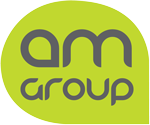 The AM Group